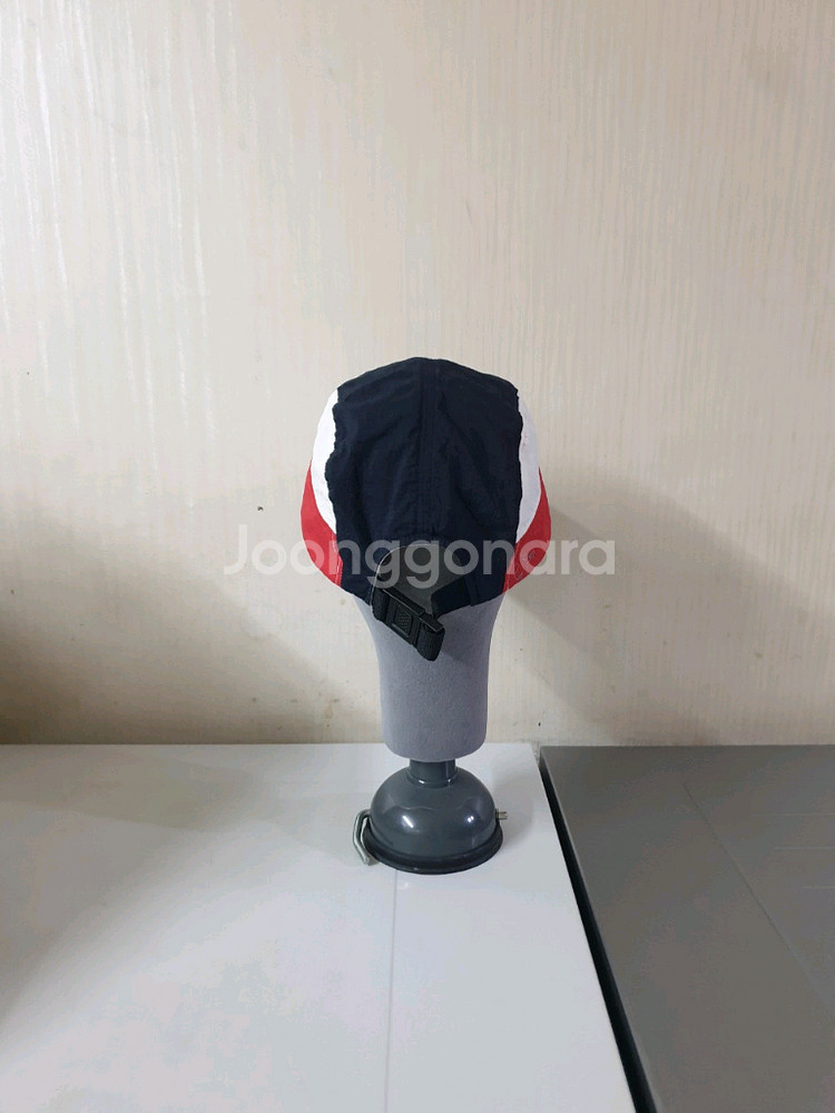 루이까스텔/여성골프모자/골프모자/볼캡/캡모자/여름모자--1