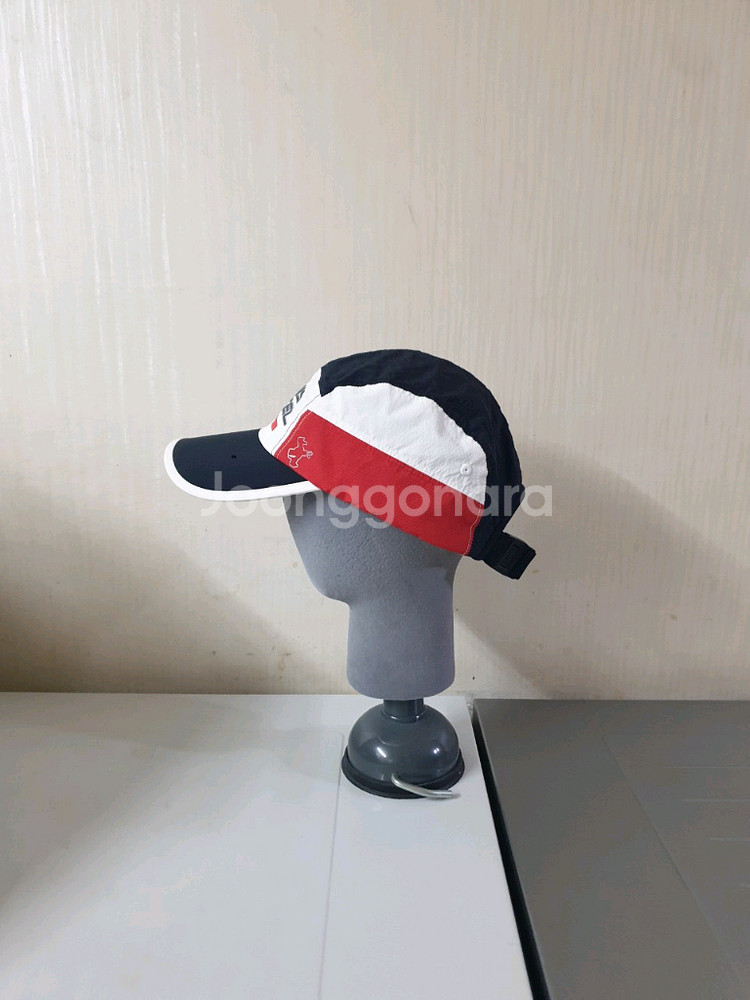 루이까스텔/여성골프모자/골프모자/볼캡/캡모자/여름모자--2