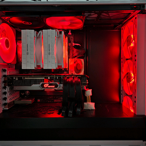 컬러풀 어드밴스드 3080ti