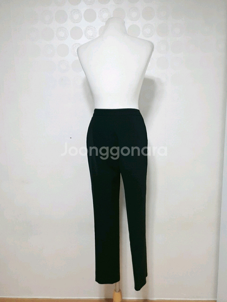 여름정장바지55/여성바지55/여성정장바지55--1
