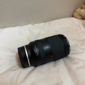 탐론 28-200 62만원