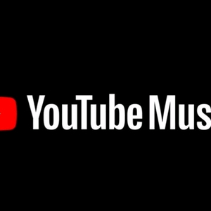 유튜브 프리미엄,뮤직 6개월