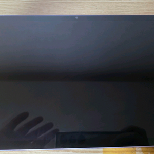 갤럭시 탭 S9 FE WIFI 128GB 라벤더색상