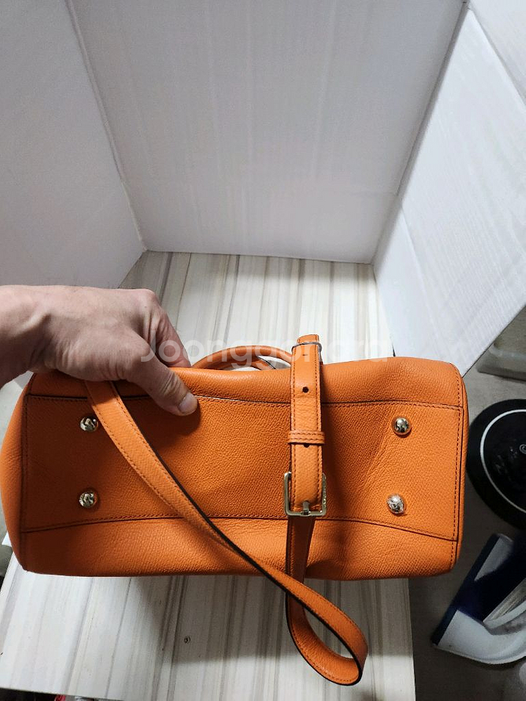 루이까토즈가방--3