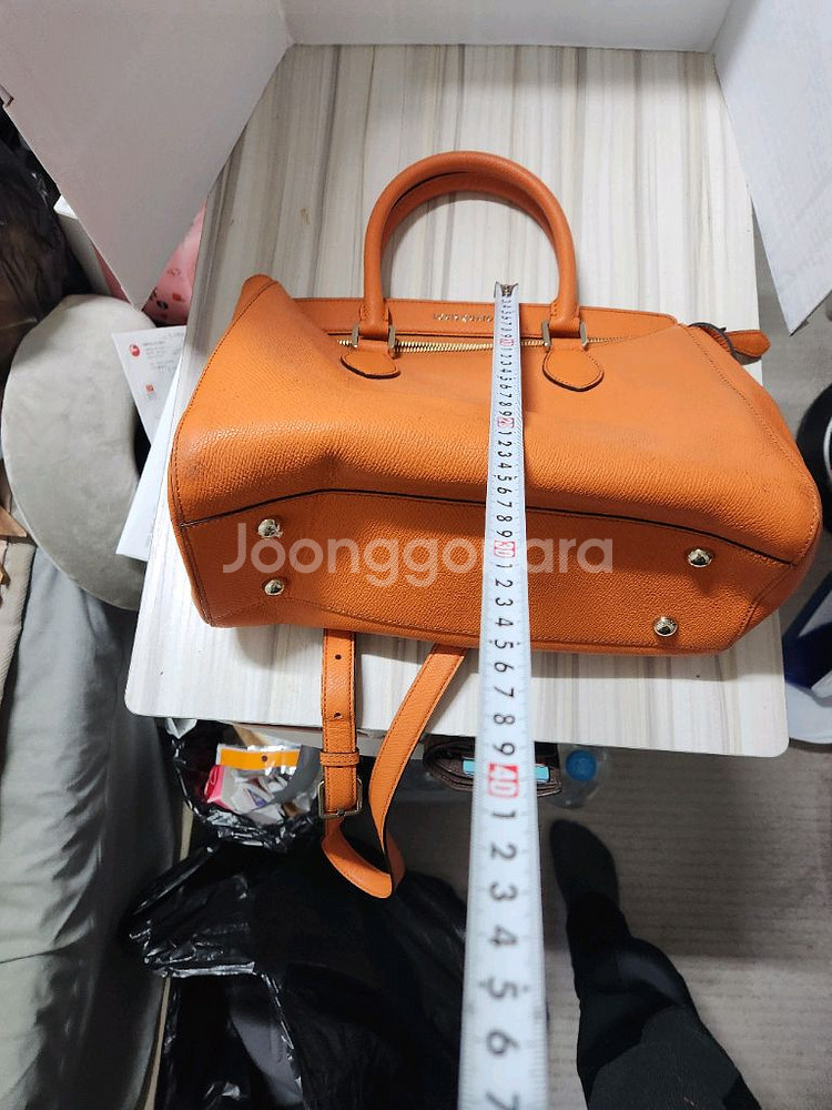 루이까토즈가방--5
