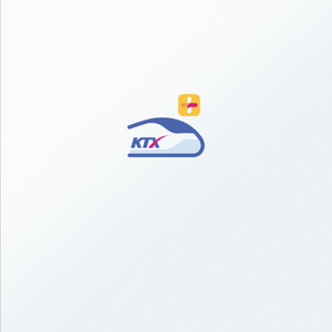 krx,srt기차 대리
