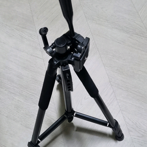 Zomei Q188 카메라 삼각대