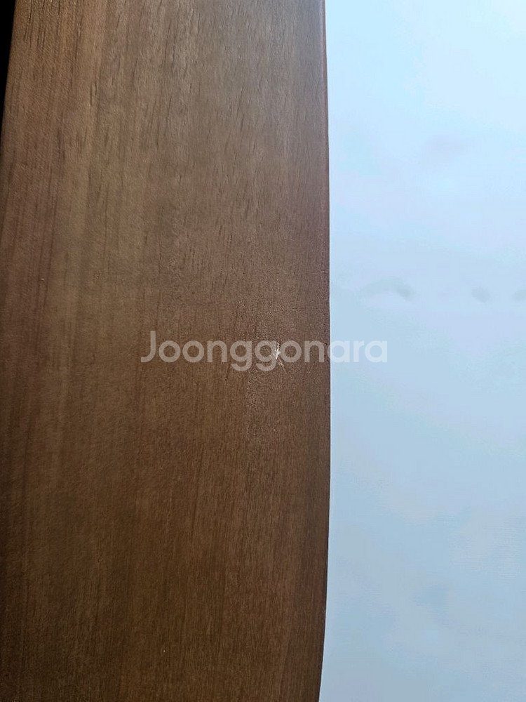 (새것)2인용 소파--6