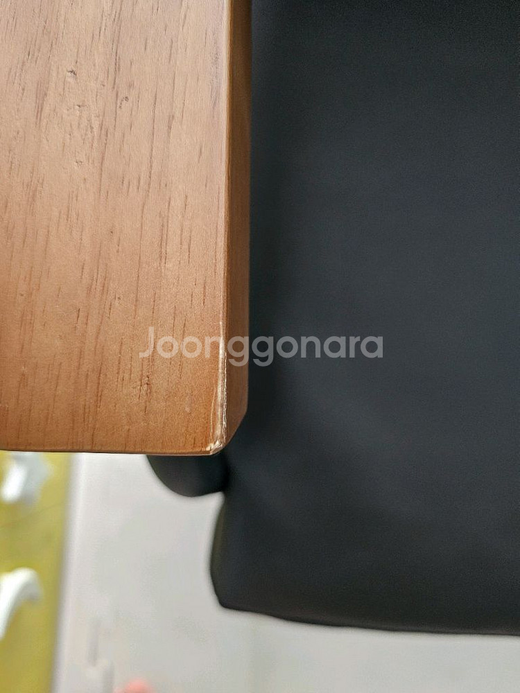 (새것)2인용 소파--9