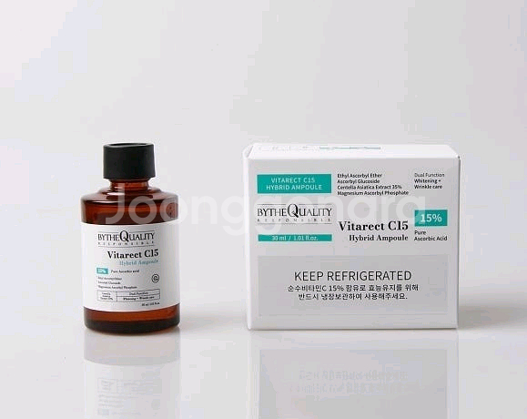 바이더퀄리티 비타렉트--0