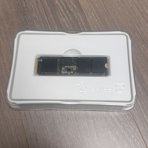 sn850x ssd 2tb 판매