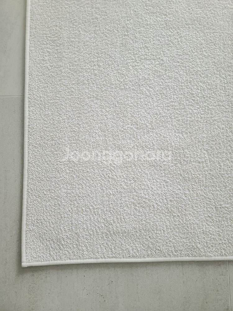 한스갤러리 논슬립 러그 아이보리 200250--0
