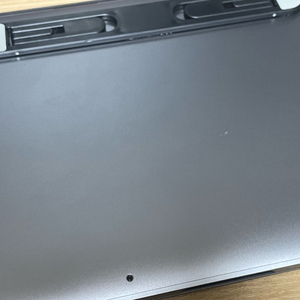 맥북 프로 M1 2020 13인치 8GB 256g