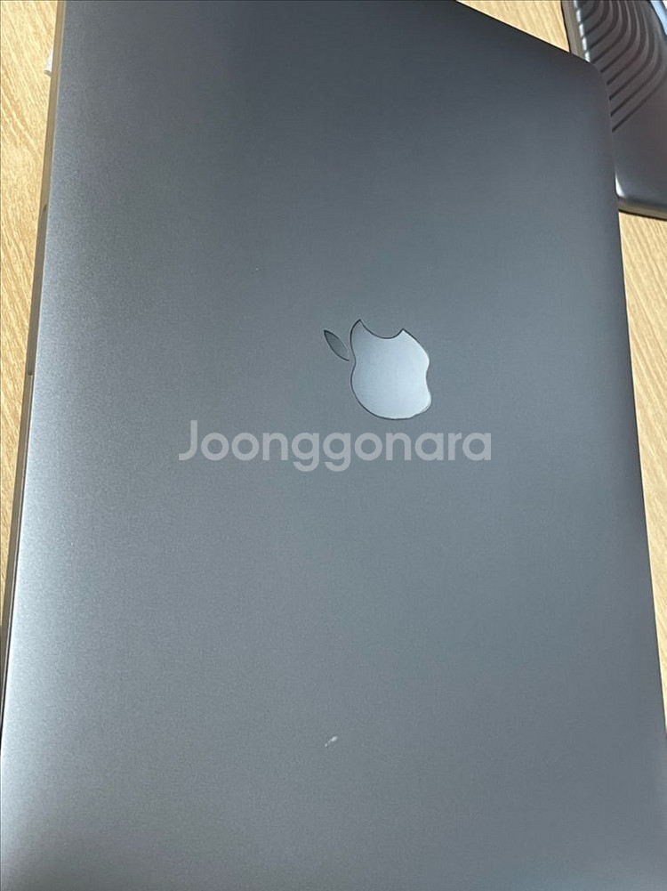 맥북 프로 M1 2020 13인치 8GB 256g--1