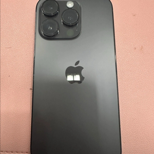 아이폰 14프로 256gb