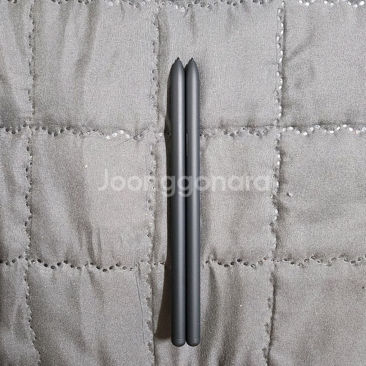 삼성 갤럭시탭 S펜--0