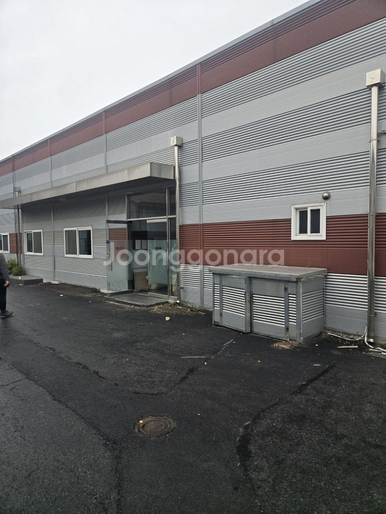 60평창고5동팔아요,010.4992.6935--5