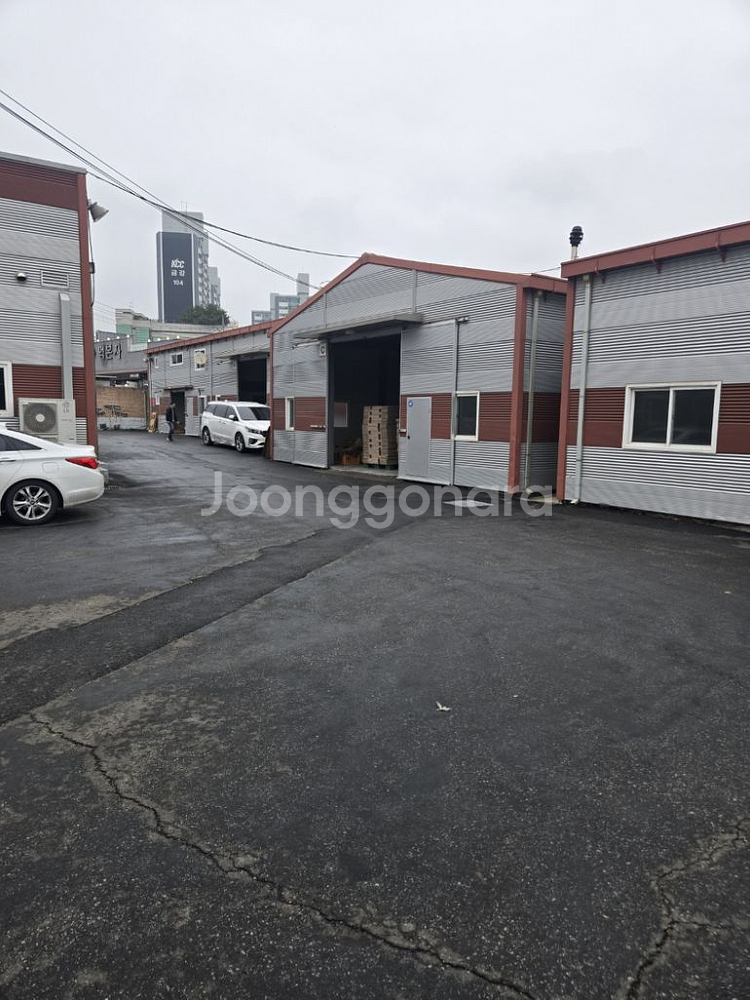 60평창고5동팔아요,010.4992.6935--6