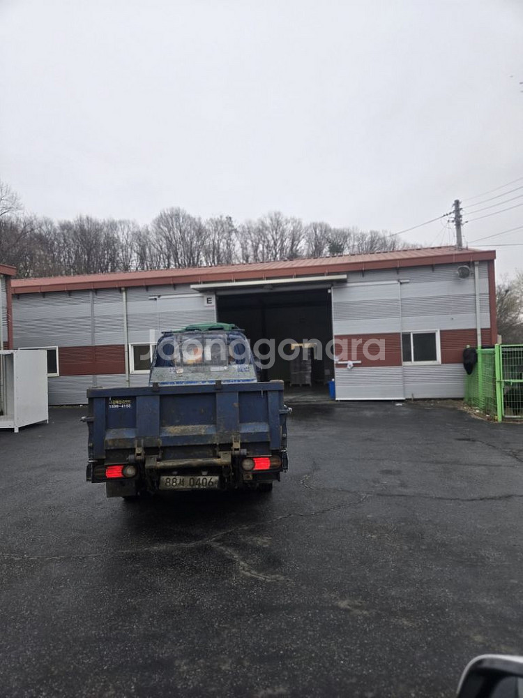 60평창고5동팔아요,010.4992.6935--7