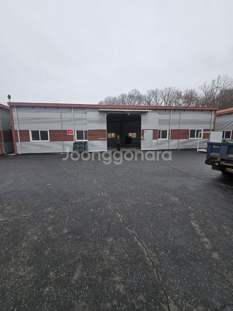 60평창고5동팔아요,010.4992.6935--8