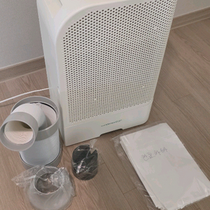칸쿄 eld plus 시코코리아 정품 (박스없음)