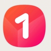 원스토어 포인트 70% 비율로 구매합니다