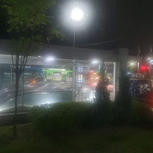 김준수 알라딘 22일 손님 물