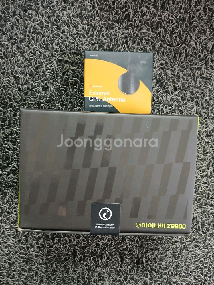 Z9900 32G?GPS 포함)40대일괄판매--0