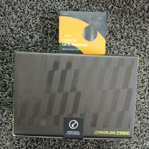 Z9900 32G?GPS 포함)40대일괄판매