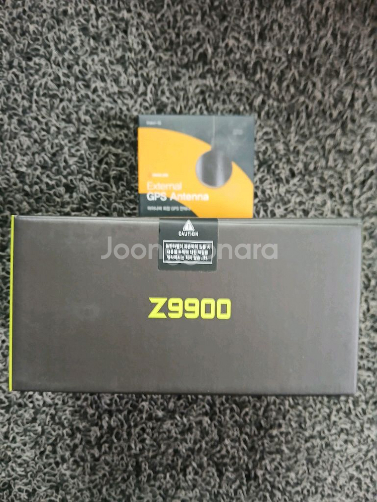 Z9900 32G?GPS 포함)40대일괄판매--1