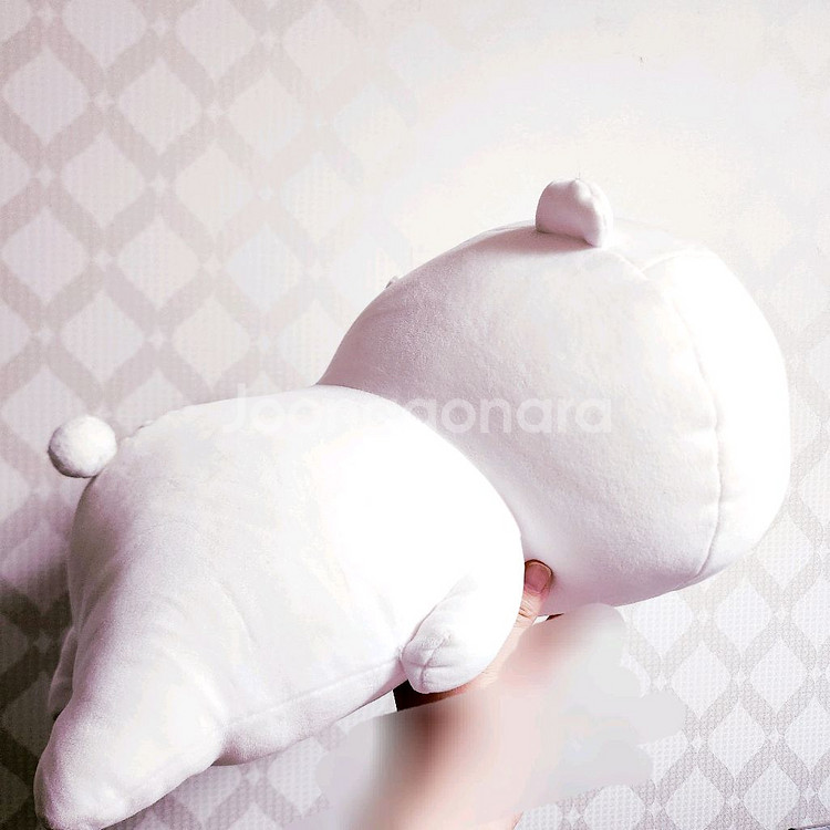 치이카와 먼작귀 토벌창 펜,피규어,가챠,아크릴,--4