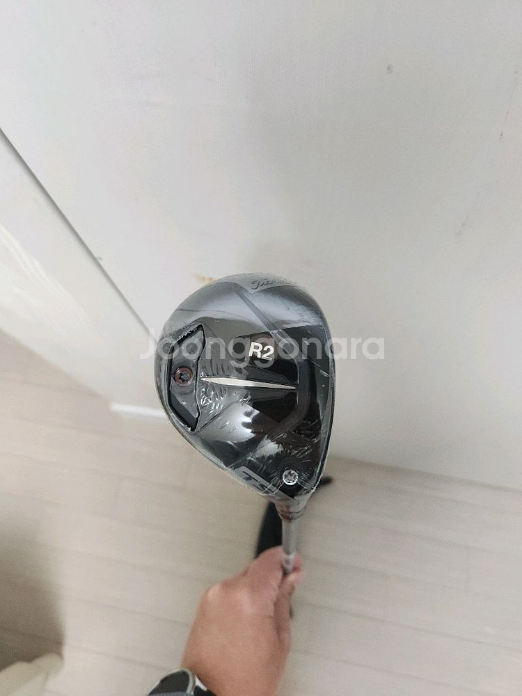 (미사용) 타이틀 TSR1 26도 유틸리티 MMT R2--1