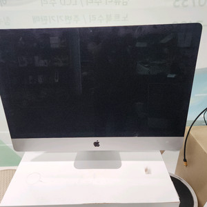 아이맥 a2115