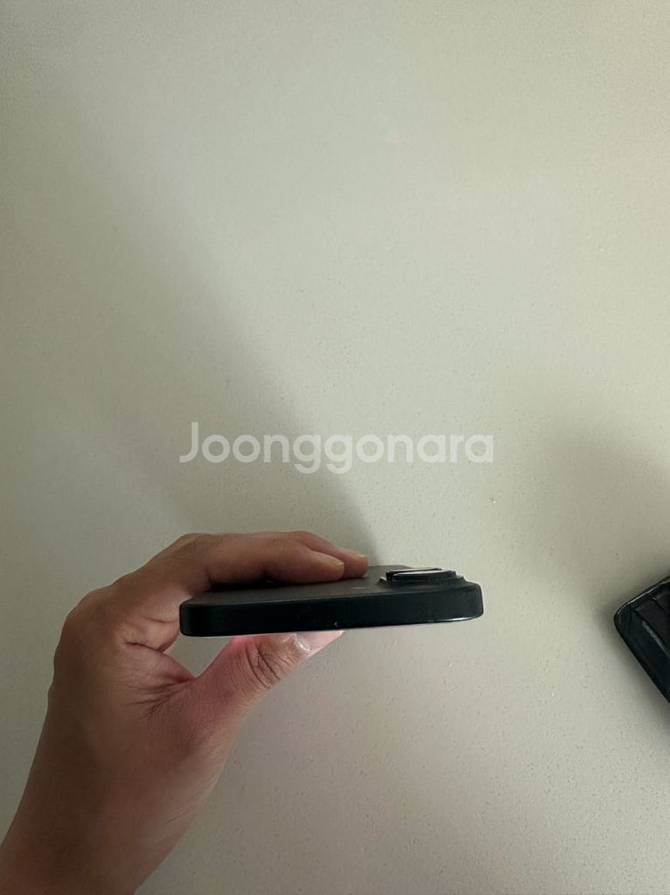 아이폰16Plus 128기가 자급제--2