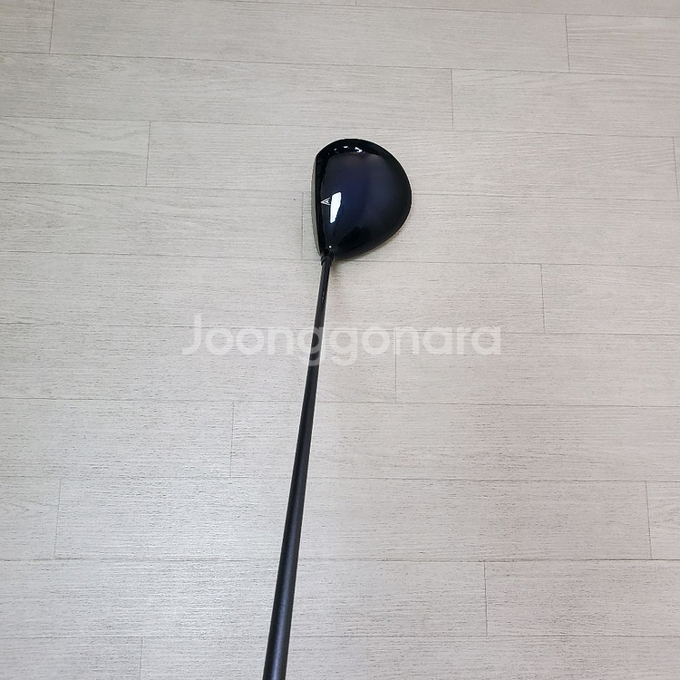 젝시오 MP700 드라이버 10.5도 R 골프채 골프--6