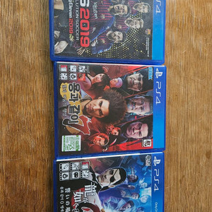 플스4. 용과같이0. 용과같이7 pes2019