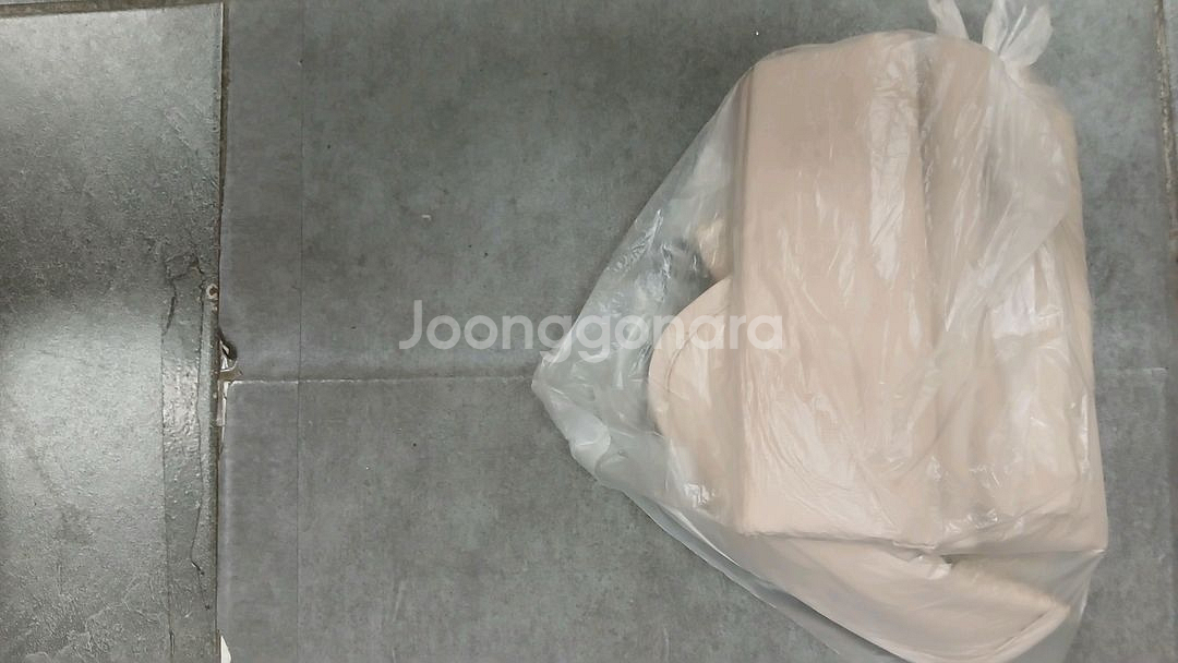 최고급 명품 럭셔리 초경량 기내반입 유모차 타보 오토폴--8