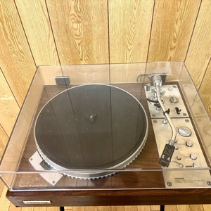 Pioneer 파이오니아 XL-A700 턴테이블