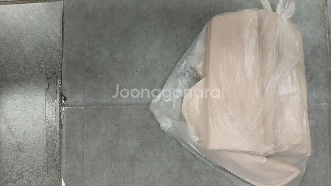 최고급 명품 럭셔리 초경량 기내반입 유모차 타보 오토폴--8