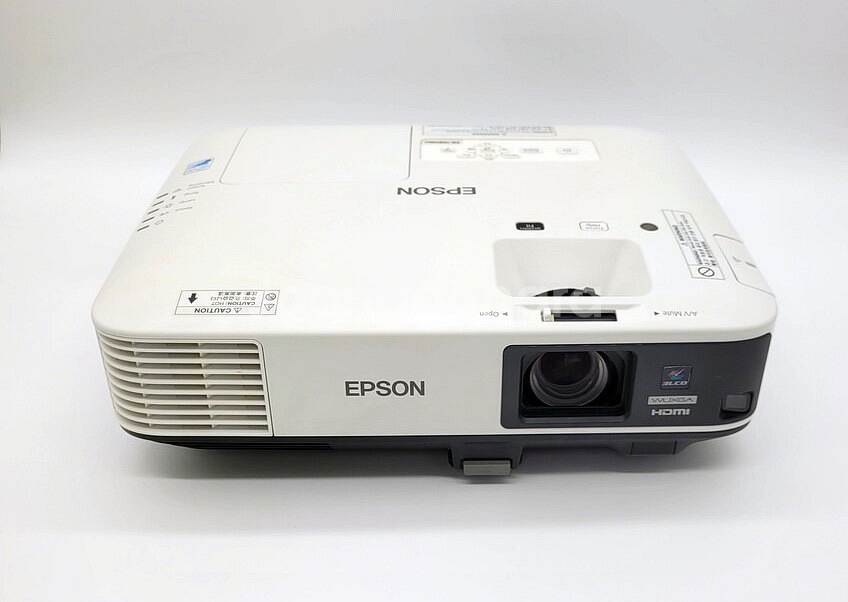 엡손 EB-1985WU 4800안시 풀HD WUXGA--0
