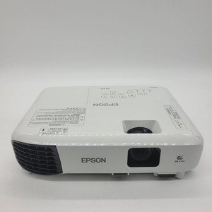 (최신연식)엡손 EB-E10 3600안시 XGA 중고