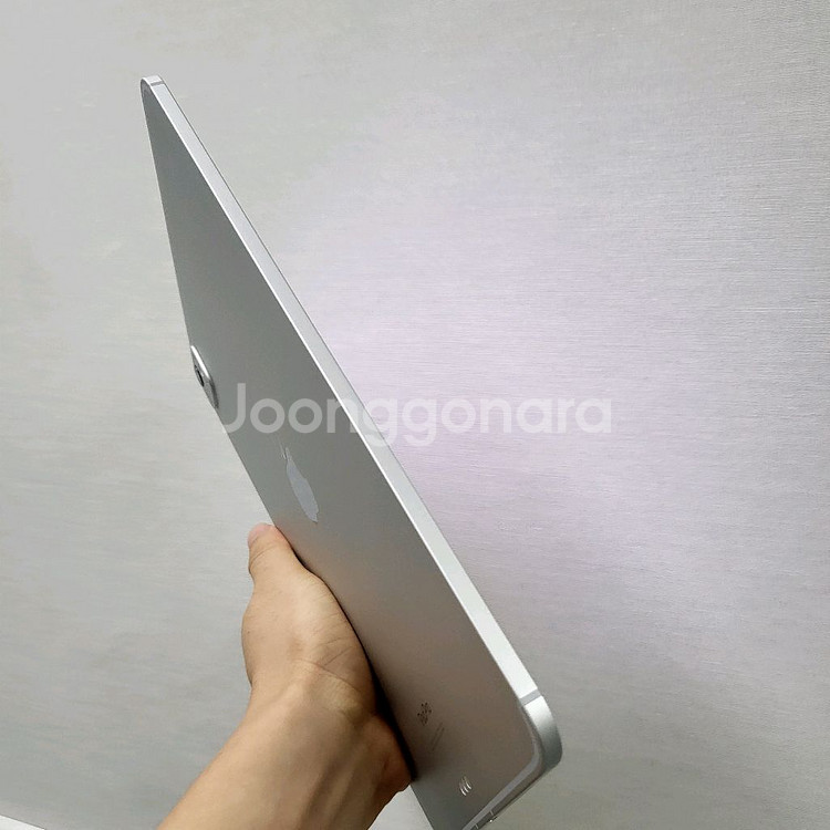 아이패드프로 11 M4 1테라 S급 와이파이--3