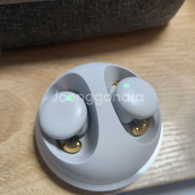 LG LABS brid.zzz 이어버드--0
