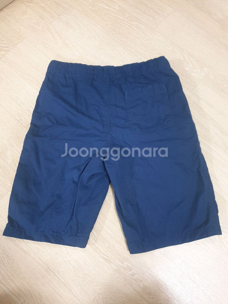 폴로랄프로렌 하프 팬츠 반바지 28--3