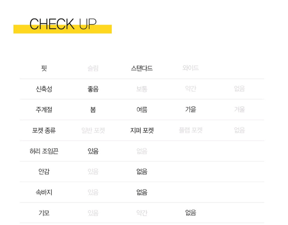 NIKE 나이키 드라이핏 축구팬츠 / 새상품--6