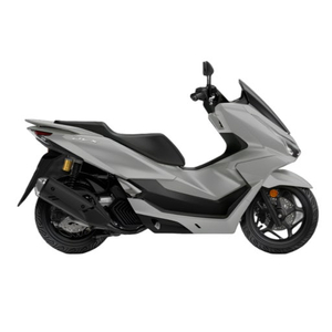 혼다 PCX125 리스 인수형 신차 프로모션 진행중
