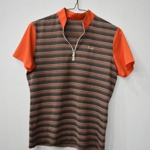 k2 여성 반팔티 90