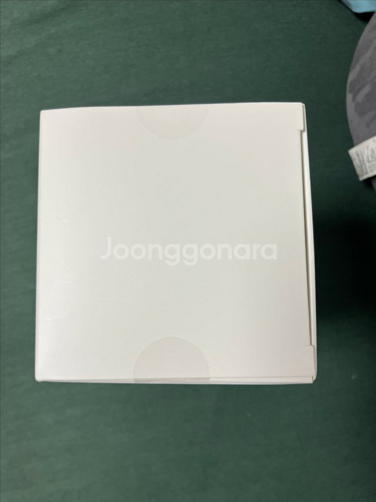이세돌 응원봉 단순개봉품 판매. 이세계아이돌 이세페--5