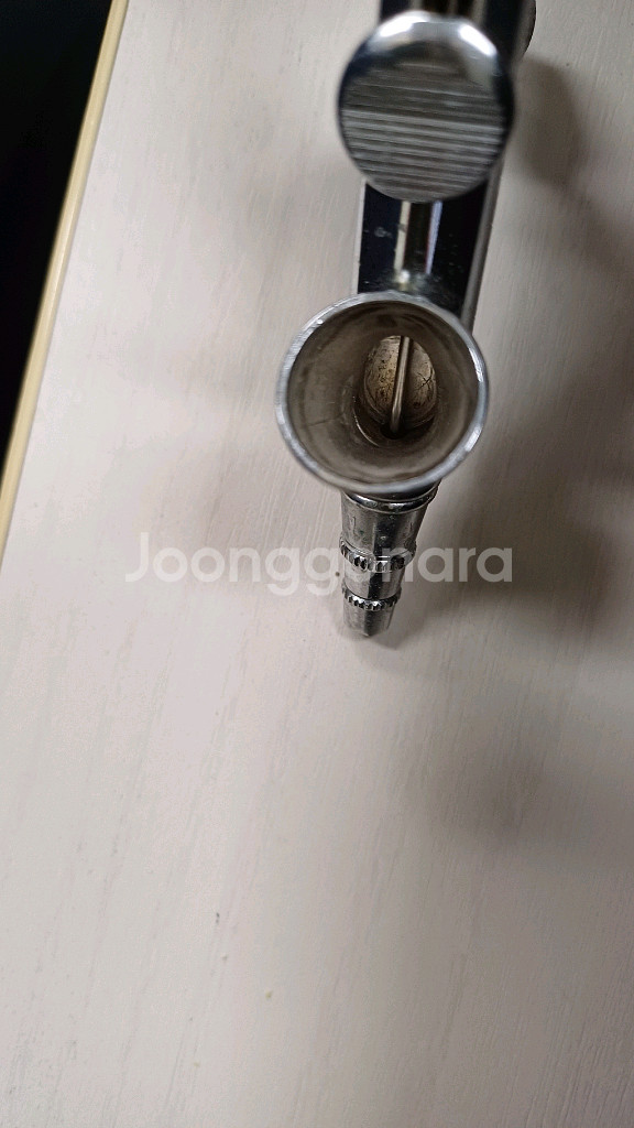 비틀벅 미니콤프레셔 +에어브러시--0