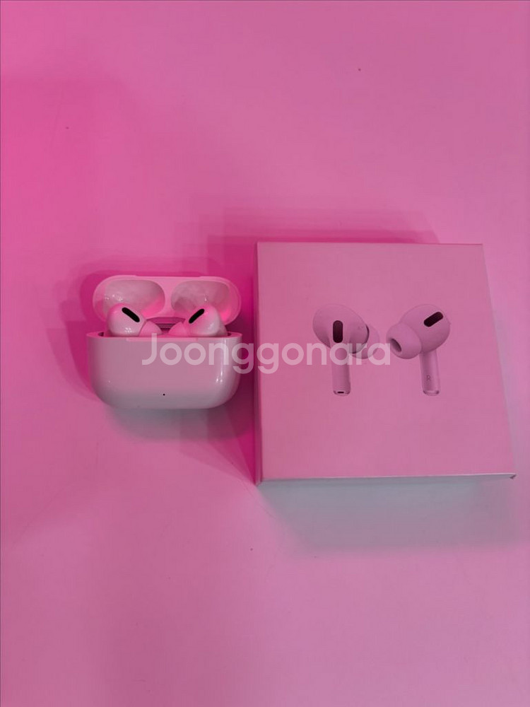 에어팟프로--0